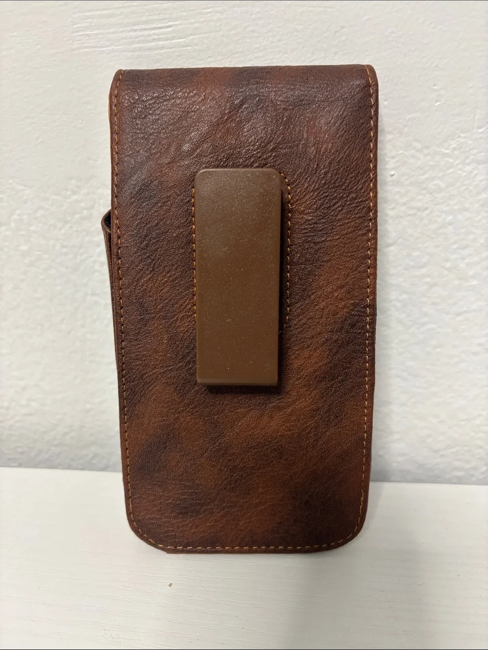 N/A premium brown